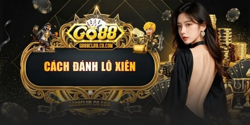 cach danh lo