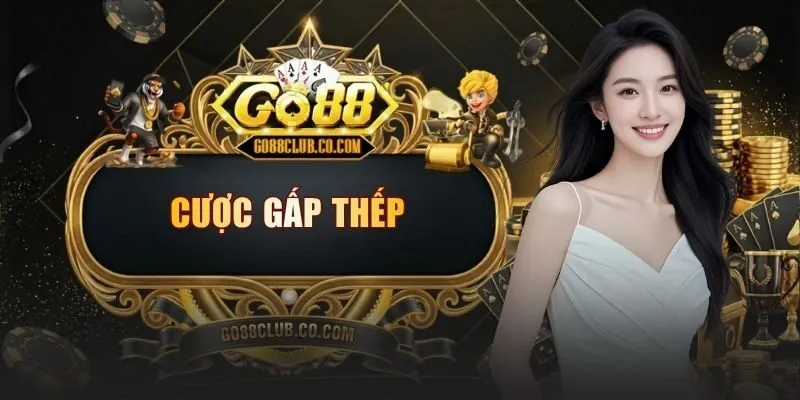 cuoc gap thep