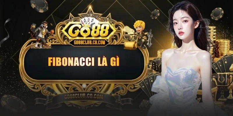 fibonacci la gi