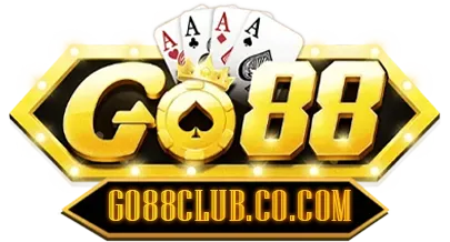 GO88