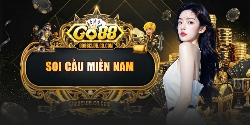 soi cau mien nam