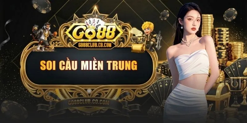 soi cau mien trung