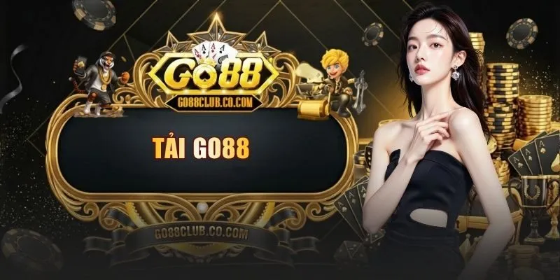 tai go88